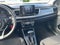 2023 Kia Rio LX