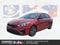 2020 Kia Forte GT
