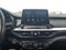 2020 Kia Forte GT