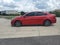 2020 Kia Forte GT