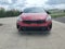 2020 Kia Forte GT