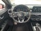 2020 Kia Forte GT