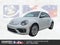 2018 Volkswagen Beetle SE