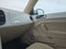 2018 Volkswagen Beetle SE