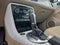 2018 Volkswagen Beetle SE