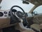 2018 Volkswagen Beetle SE