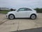 2018 Volkswagen Beetle SE
