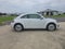 2018 Volkswagen Beetle SE