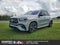 2024 Mercedes-Benz GLE GLE 450