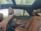 2024 Mercedes-Benz GLE GLE 450