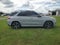 2024 Mercedes-Benz GLE GLE 450