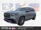 2025 Mercedes-Benz GLS AMG® GLS 63