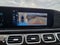 2025 Mercedes-Benz GLS AMG® GLS 63