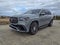 2025 Mercedes-Benz GLS AMG® GLS 63