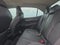 2021 Toyota Camry SE Nightshade