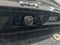 2021 Toyota Camry SE Nightshade