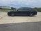 2021 Toyota Camry SE Nightshade