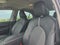 2021 Toyota Camry SE Nightshade