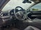2021 Toyota Camry SE Nightshade