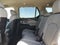 2024 Honda Pilot EX-L 8 Passenger