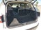 2024 Honda Pilot EX-L 8 Passenger