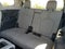 2024 Honda Pilot EX-L 8 Passenger