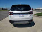 2024 Honda Pilot EX-L 8 Passenger