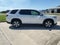 2024 Honda Pilot EX-L 8 Passenger