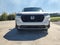 2024 Honda Pilot EX-L 8 Passenger