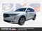 2022 Acura MDX BASE