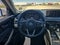 2022 Acura MDX BASE