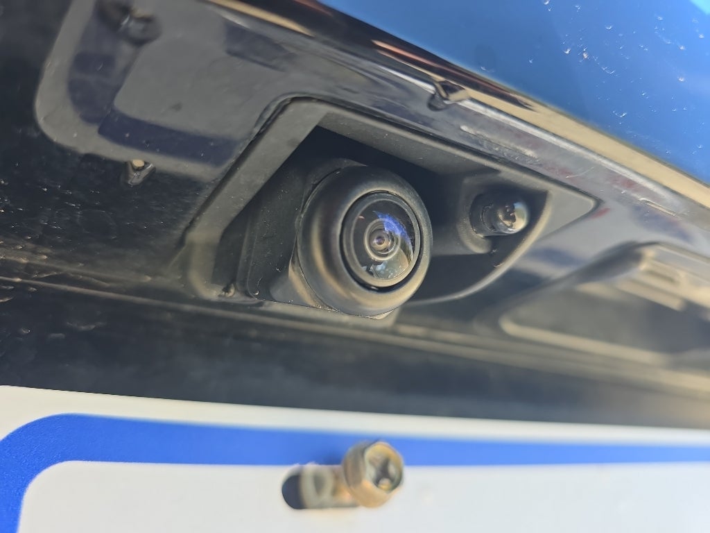 2023 Acura MDX w/A-Spec Package