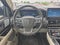 2023 Lincoln Navigator L Black Label