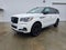 2023 Lincoln Navigator L Black Label