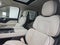 2023 Lincoln Navigator L Black Label
