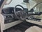 2023 Lincoln Navigator L Black Label