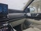2023 Lincoln Navigator L Black Label