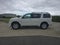 2015 Nissan Armada SV