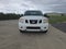 2015 Nissan Armada SV