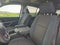 2015 Nissan Armada SV