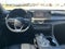 2024 INFINITI QX60 PURE