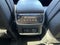 2024 INFINITI QX60 PURE