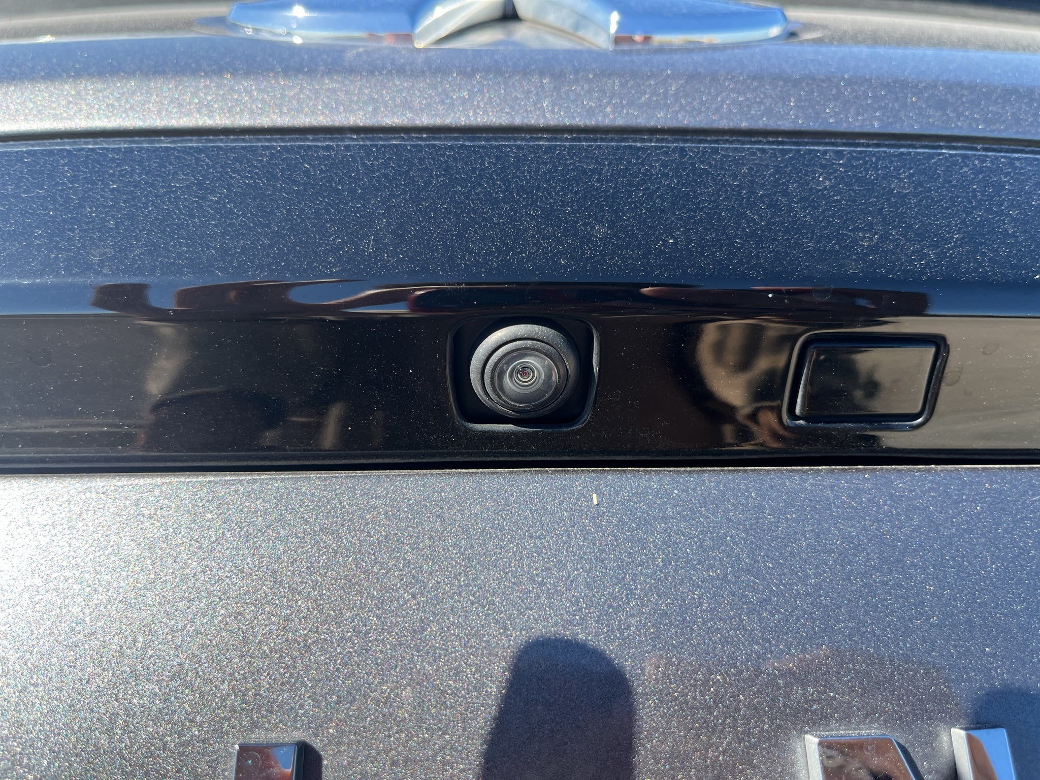 2024 INFINITI QX60 PURE