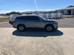 2024 INFINITI QX60 PURE