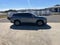 2024 INFINITI QX60 PURE