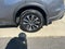 2024 INFINITI QX60 PURE