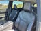 2024 INFINITI QX60 PURE