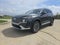 2023 Hyundai Santa Fe Hybrid Limited