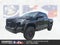 2025 Toyota Tundra 4WD TRD Pro Hybrid