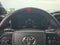 2025 Toyota Tundra 4WD TRD Pro Hybrid
